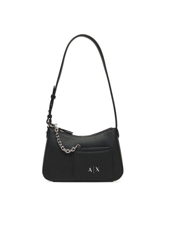 Armani Exchange Borsetta Armani Exchange XW001571 AF15625 UC001 Nero