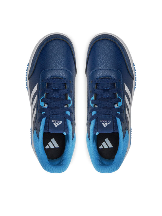 adidas Sneakers adidas Tensaur Sport 2.0 IF1725 Bleumarin