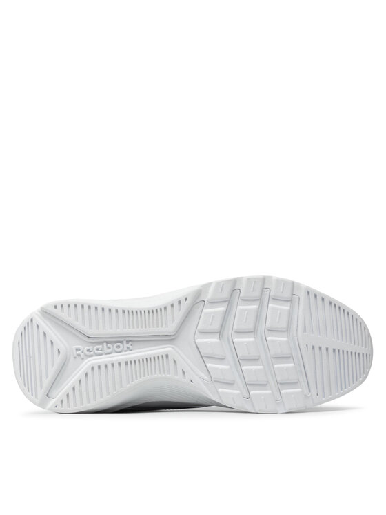 Reebok Bežecké topánky Reebok Xt Sprinter 2.0 H02855 Biela