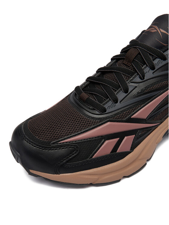 Reebok Sneakersy Reebok EO-PREMIER ROAD 1000 100272864 Černá