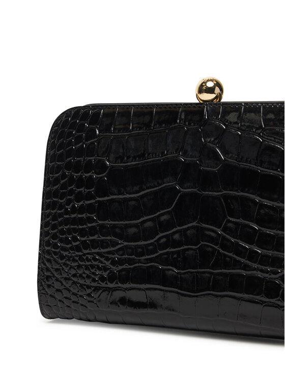 Furla Rankinė Furla WB01901 BX4255 IT O6000 1007 Juoda