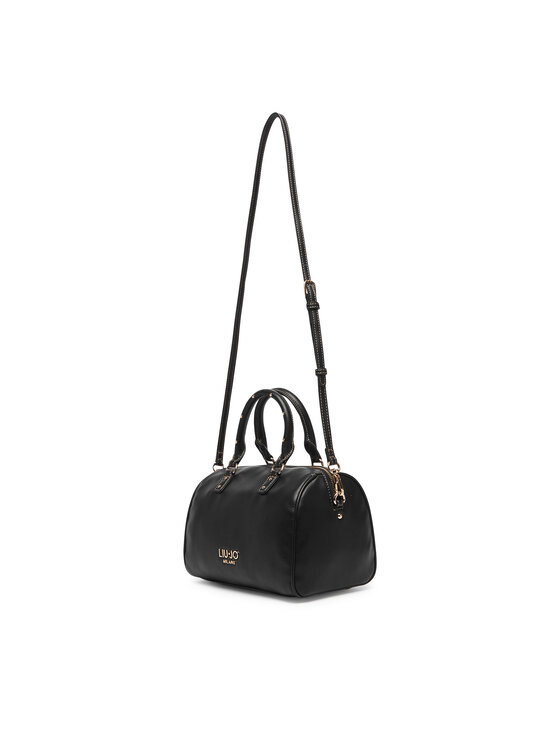 Liu Jo Borsetta Liu Jo AF6052 E1120 Nero