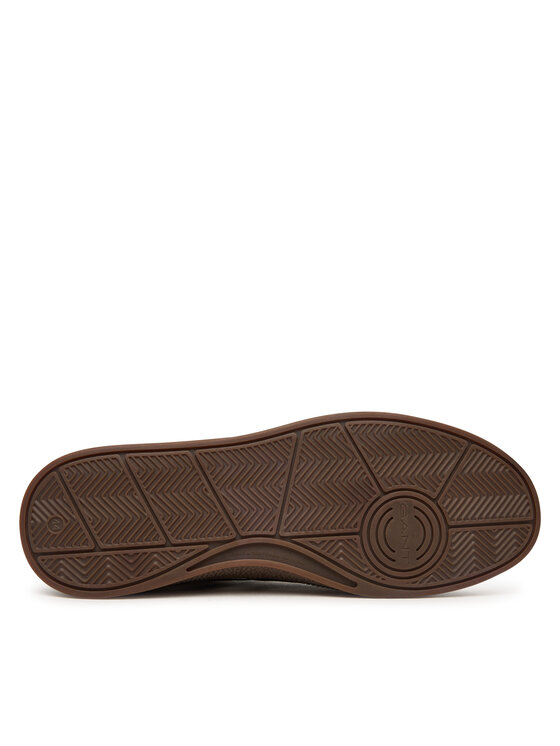 Gant Tenisice Gant 33631374 Bijela