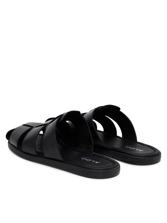 Aldo Nazouváky Aldo Marais 13963701 Černá