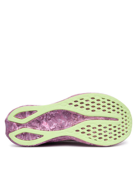 Asics Futócipő Asics Noosa Tri 16 1012B675 Rózsaszín