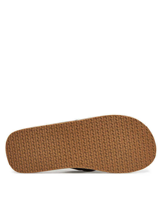 Billabong Žabky Billabong EBYL100030 Hnedá