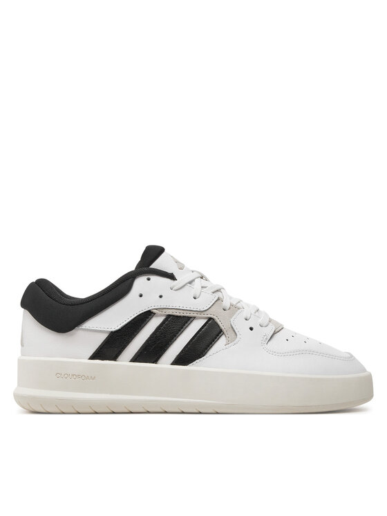 adidas Снікерcи adidas Court 24 IF1656 Білий