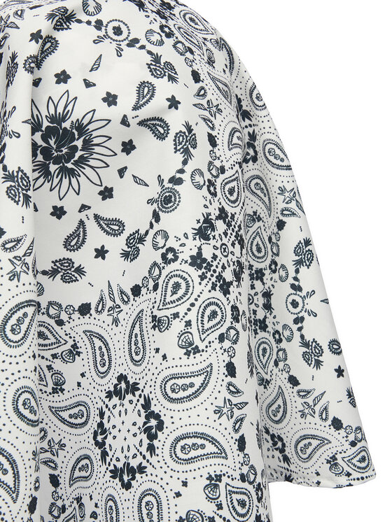 Roxy Бейсболка Roxy WBEO-RX-W3-006-SS26 Чорний