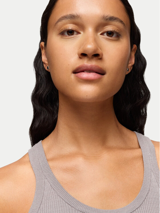 TOUS Ausskari TOUS Icon Color 1004287200 Melns