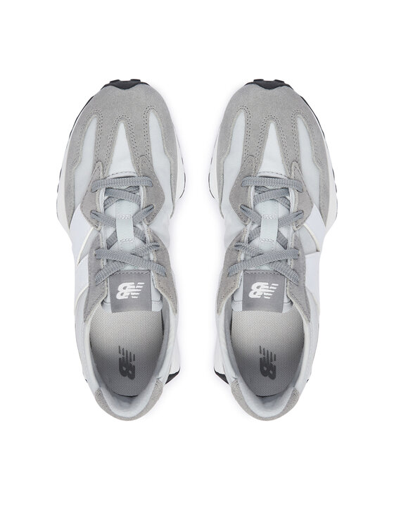 New Balance Zapatillas New Balance G3272WU Gris