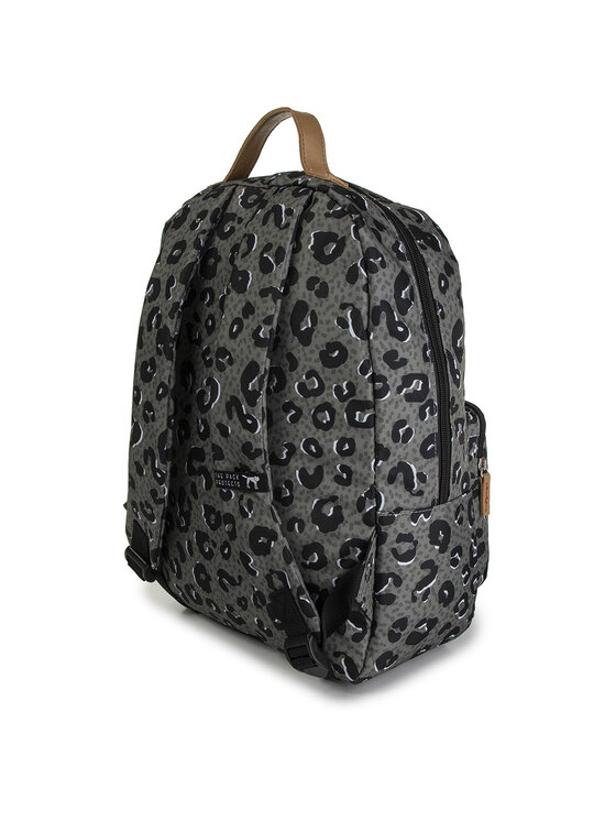 The Pack Society Zaino The Pack Society 194CPR702.71 Verde