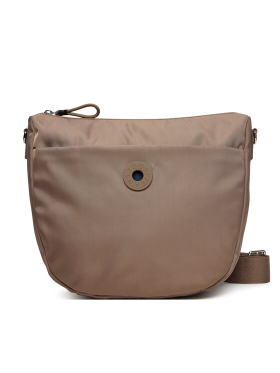 JOOP! Jeans Bolso JOOP! Jeans Giocoso 1.0 4130001190 Marrón