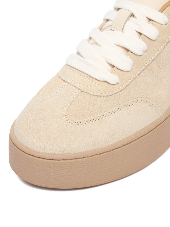 Badura Sneakers Badura C-COSTAR1 Beige