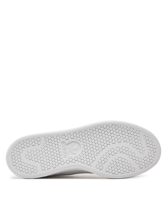 adidas Sneakersy adidas Stan Smith IF6998 Biały