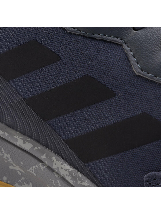 adidas Futócipő adidas Response Trail EE9829 Sötétkék