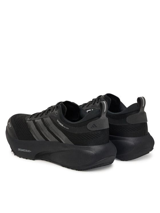 adidas Tenisice za trčanje adidas Supernova Rise 3 Gtx Running Shoes KI3134 Crna