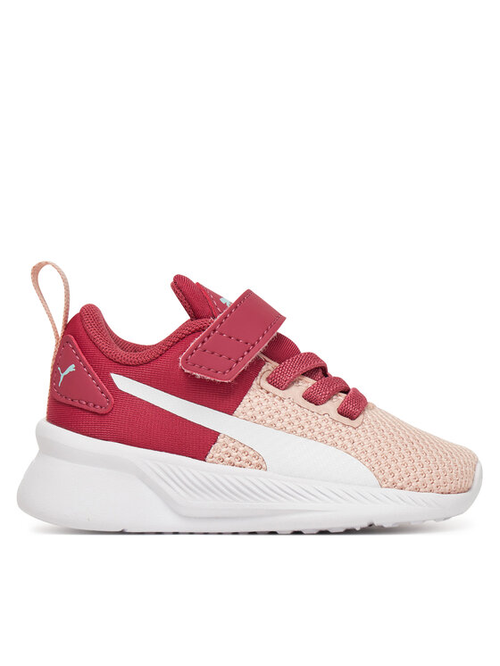 Puma Sneakersy Puma Flyer Runner V Inf 192930 53 Ružová
