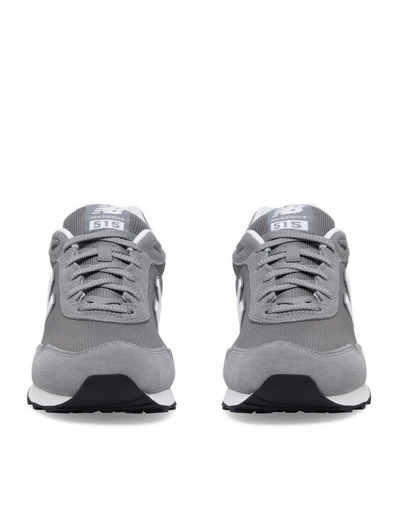 New Balance Snīkeri New Balance ML515GRY Pelēks