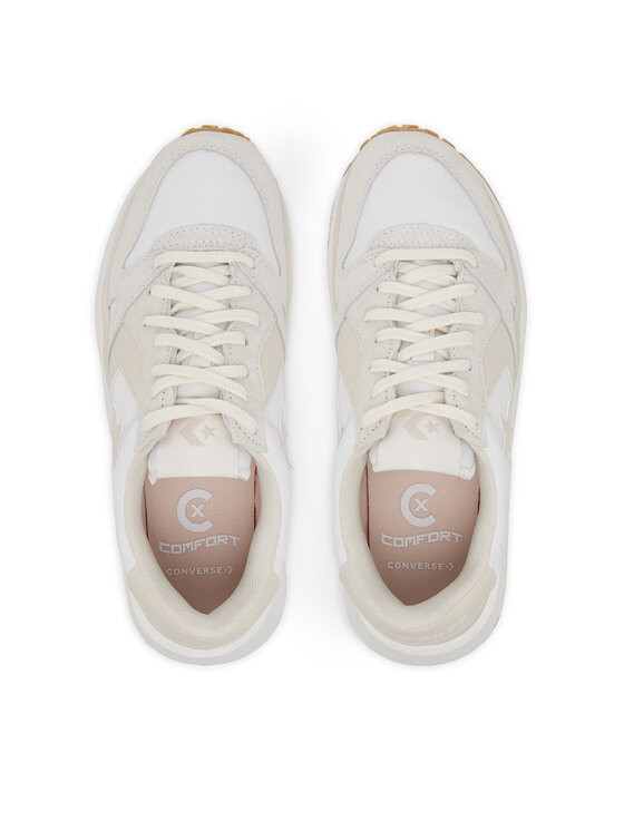Converse Zapatillas Converse Omni Trainer A13465C Beis