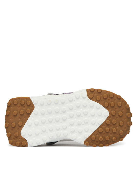 New Balance Laisvalaikio batai New Balance I3278LB Pilka