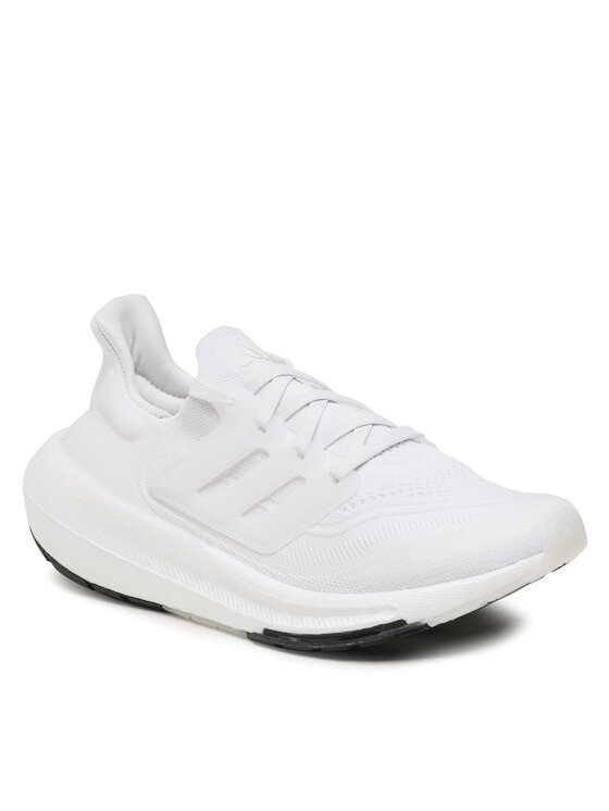 adidas Παπούτσια για Τρέξιμο adidas Ultraboost 23 GY9352 Λευκό