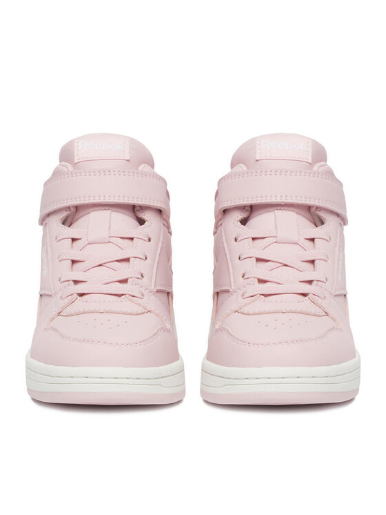 Reebok Superge Reebok REEBOK-CEO-116 Roza