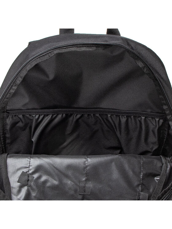 Puma Plecak Puma Buzz Backpack 791360 Czarny