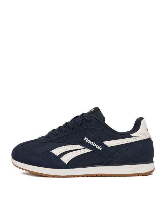 Reebok Снікерcи Reebok CEO-114 Cиній