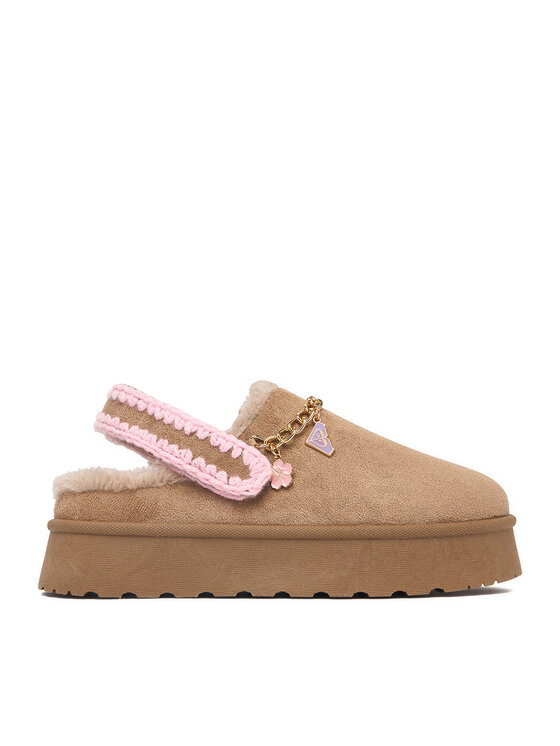 Roxy Апрески Roxy CEO-CSX23-39 Бежов