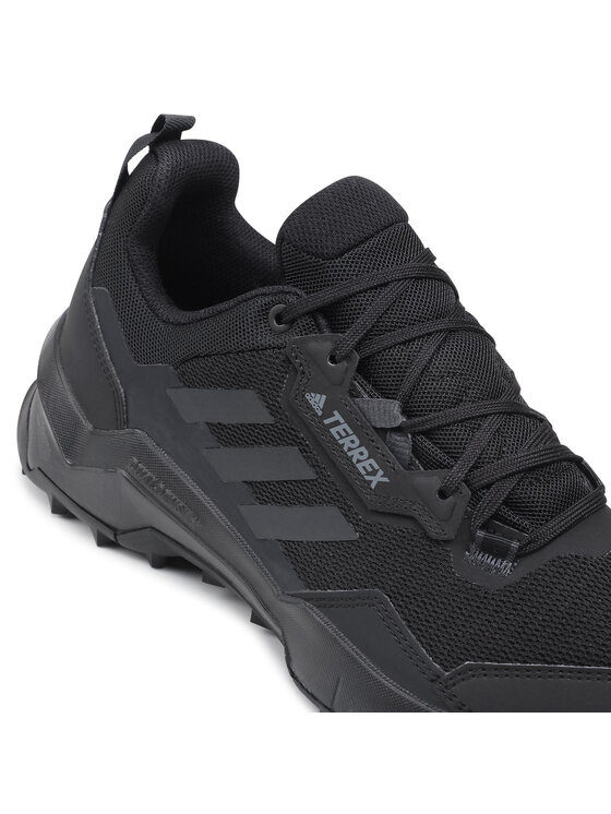 adidas Трекінгові черевики adidas Terrex Ax4 FY9673 Чорний
