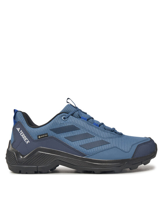 adidas Трекінгові черевики adidas Terrex Eastrail GORE-TEX IH1160 Cиній
