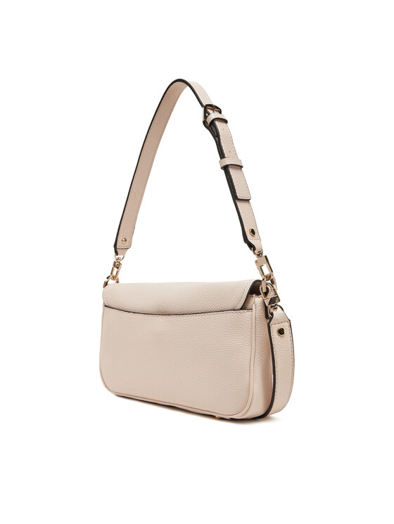 Guess Сумка Guess HWBG96 42190 Рожевий