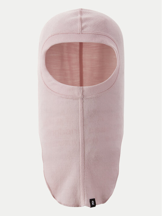 Reima Balaclava Reima 5300012C Roza