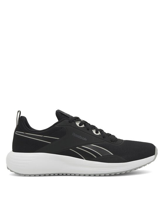 Reebok Маратонки за бягане Reebok Lite Plus 4 100074883 Черен