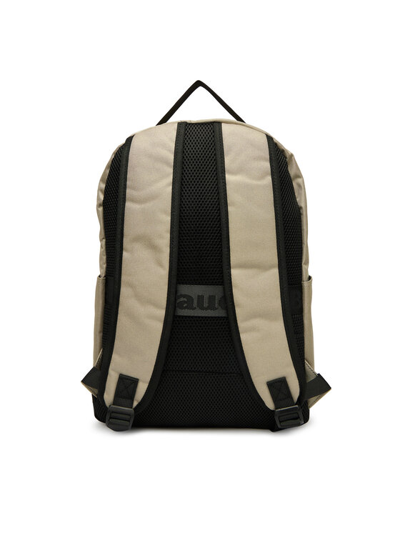 Blauer Рюкзак Blauer S6EAST01/ESS Сірий