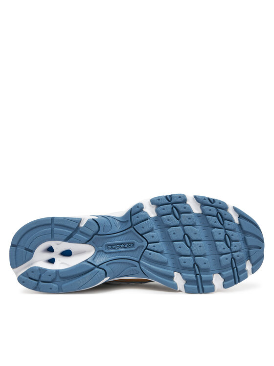 New Balance Laisvalaikio batai New Balance NBU740HB2 Mėlyna