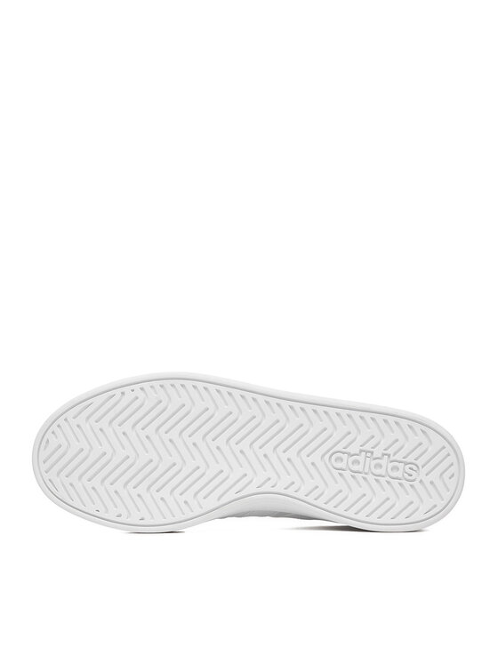 adidas Sneakers adidas C-GRAND COURT 3.0 JP9110 Bianco