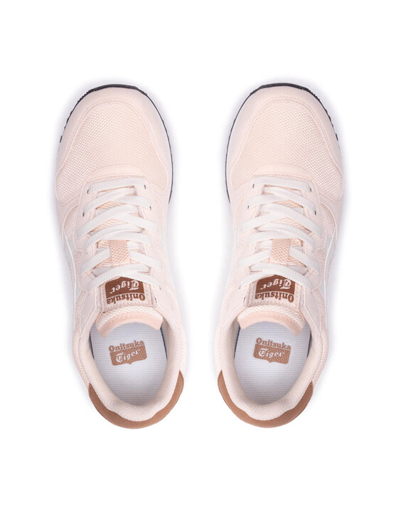 Onitsuka Tiger Superge Onitsuka Tiger Alvarado 1183A507 Roza