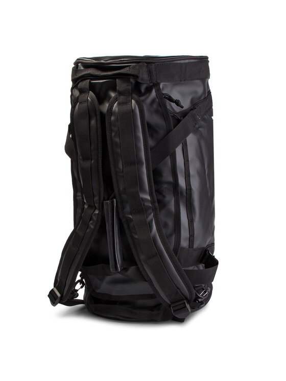 Helly Hansen Сумка Helly Hansen HH Duffel Bag 2 68006-990 Чорний