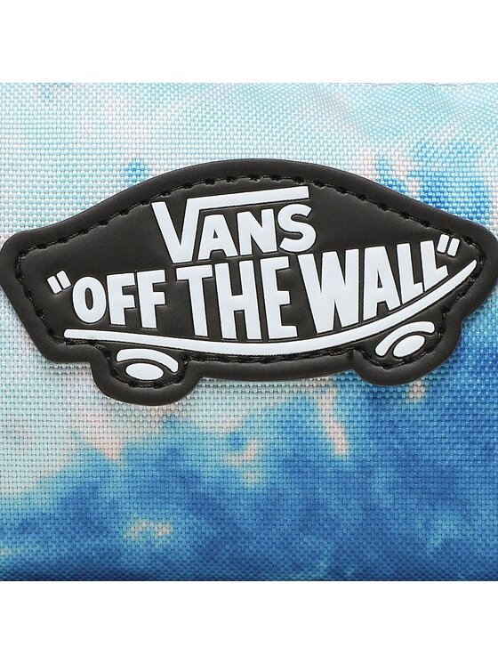 Vans Penar Vans By Otw Pencil P VN0A3HMQG5O1 Albastru