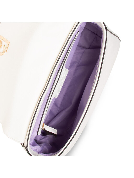 Liu Jo Soma Liu Jo S Crossbody AA1142 E0027 Balts