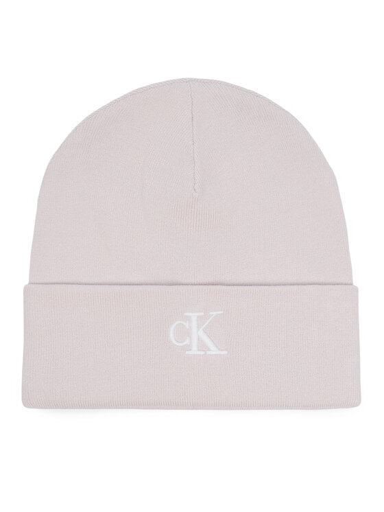 Calvin Klein Sapka Calvin Klein LV04F8098G Világos rózsaszín