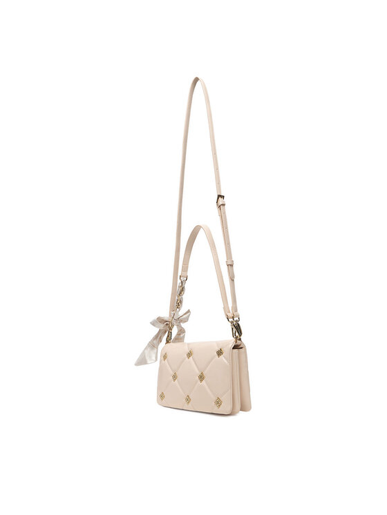 Nine West Rankinė Nine West EO-Mott Sweet-KS2562-1 Écru