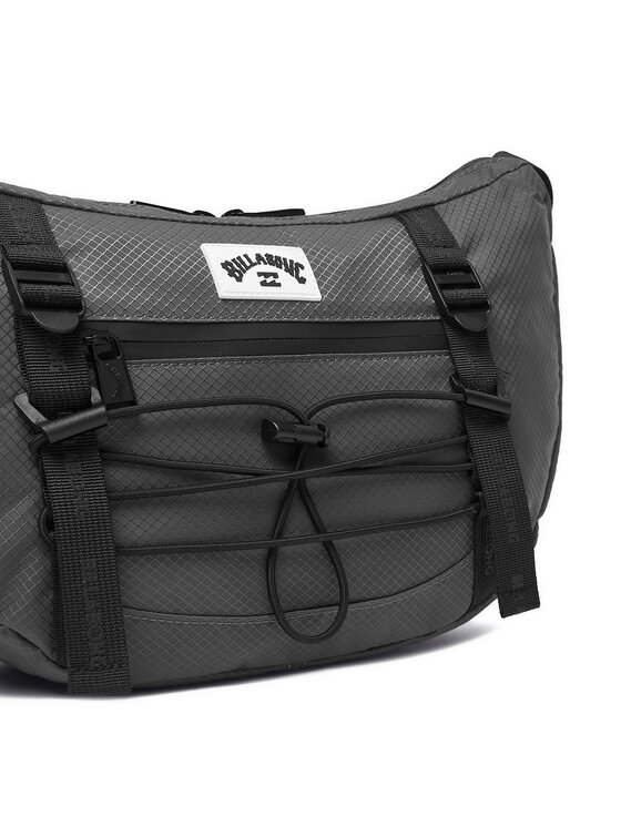 Billabong Сумка Billabong WBEOHP-BLB-M-004-10 Сірий