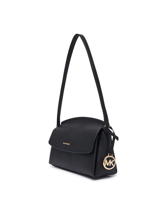 MICHAEL Michael Kors Сумка MICHAEL Michael Kors 32T6GX7U8L Чорний