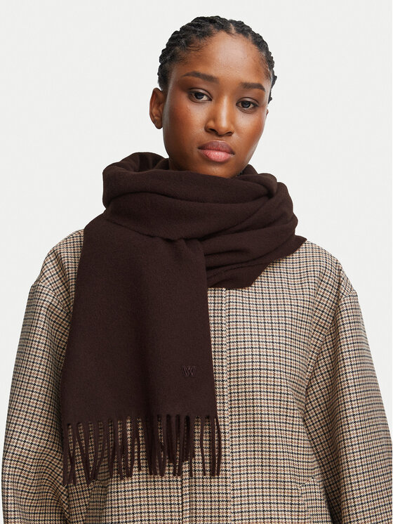 Weekend Max Mara Rutica Weekend Max Mara 2625546085600 Rjava