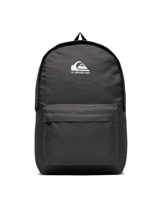 Quiksilver Zaino Quiksilver CWBEO-QUIK-HT-002-10 Grigio