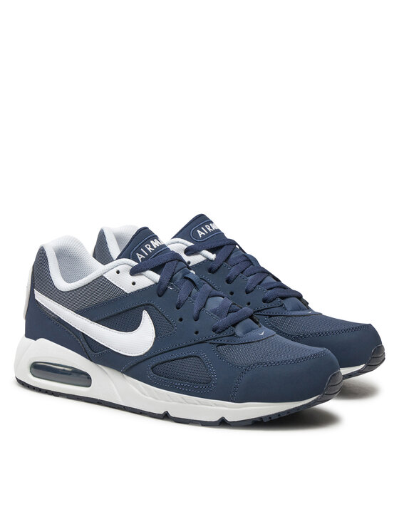 Nike Snīkeri Nike Air Max Ivo 580518 411 Tumši zils