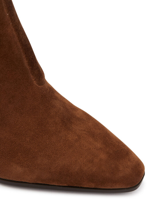 Tamaris Botines Tamaris 1-25334-47 Marrón