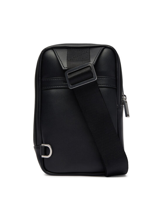 KARL LAGERFELD Borsellino KARL LAGERFELD B2M30187 Nero